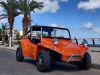 VINTAGE BUGGY MANUAL (2024) - 2