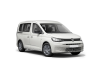 Volkswagen Caddy Maxi - 1