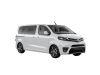 Toyota ProAce City Verso (2024-25)