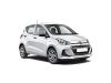 Hyundai I10 Automatic (2018) - 1