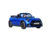 Mini Cooper  Cabrio JCW  Style(2026) - 1