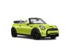 Mini Cooper Cabrio - 2