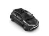 Toyota Aygo X open top(2023-2024)