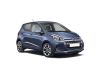 Hyundai i10 2018