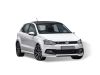 Volkswagen Polo tsi(2024) - 1