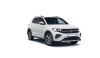 Volkswagen T-Cross(2023-2024) - 1