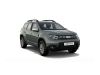 Dacia Duster  4x4  (2019-23)