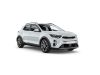 Kia Stonic Automatic(2023-2024)