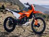 KTM 390 ENDURO R (2025)