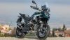 BMW R 1300 GS (2024)