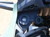 HONDA CB 500X ABS (2024-25) - 4