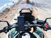 HONDA CB 500X ABS (2024-25) - 5