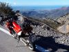 HONDA CRF 250L (2017-21) - 3