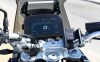 BMW F 900 GS (2024) - 3