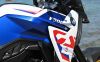 BMW F 900 GS (2024) - 2