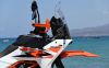 KTM 390 ADVENTURE R (2025) - 3