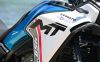 CF MOTO 450 MT (2024-25) - 3