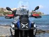 BMW R1300 GSA ADVENTURE AUTOMATIC (2025) - 4