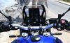 YAMAHA T7, 700 TENERE (2020-25) - 4