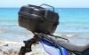 YAMAHA T7, 700 TENERE (2020-25) - 3