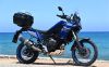 YAMAHA T7, 700 TENERE (2020-25) - 2
