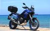 YAMAHA  T7, 700 TENERE (2020-25)