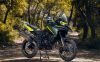 BENELLI TRK 702X (2024)