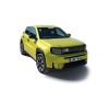 Fiat Grande Panda Hybrid Manual (2026)