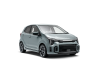 Kia Picanto Automatic (2026)