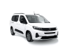 Opel Combo XL Manual (2026)