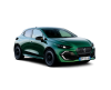 Renault Clio Ηybrid Αutomatic (2026)