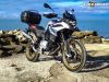 BMW F 850 GS (2020-23) - 2