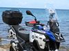BMW R1300 GSA ADVENTURE AUTOMATIC (2025) - 7