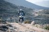 BMW R 1250 GS HP 2 ESA & ASC (2019) - 3