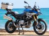 BMW F 850 GS (2020-23) - 1