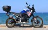 BMW F 900 GS (2024) - 2