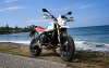 BMW R12 G/S (2026)