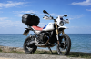BMW R12 G/S (2026)