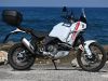 DUCATI DESERT X (2023) - 2