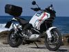 DUCATI DESERT X (2023) - 1