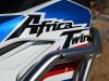 HONDA  CRF 1100L AFRICA TWIN (2021) - 3