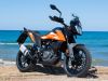 KTM 250 ADVENTURE (2021-22)