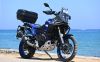 YAMAHA TENERE 700 World Raid (2023) - 1