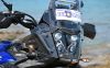 YAMAHA TENERE 700 World Raid (2023) - 6
