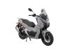 ASUS ADV125 (2025)