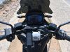 APRILIA SR 125 2022 - 3