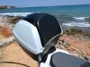 HONDA PCX 125 (2022-25) - 3