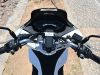 HONDA PCX 125 (2022-25) - 2