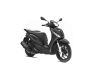 PIAGGIO MEDLEY 125 (2025)