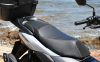 YAMAHA TECH MAX 125 - 3